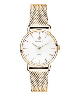 Gant Park Avenue Relógio Mulher G127006