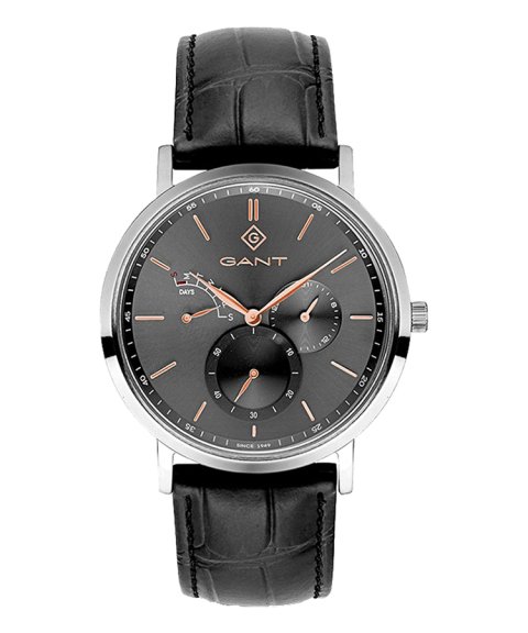 Gant Ashmont Relógio Homem G131006 Gant Ashmont Relógio Homem G131006