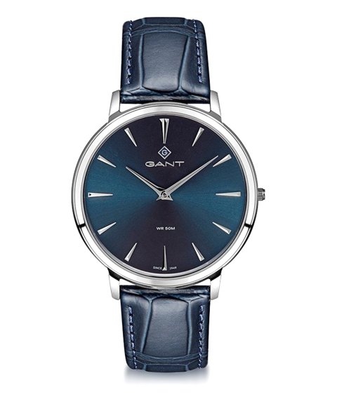 Gant Norwood Relógio Homem G133006 Gant Norwood Relógio Homem G133006