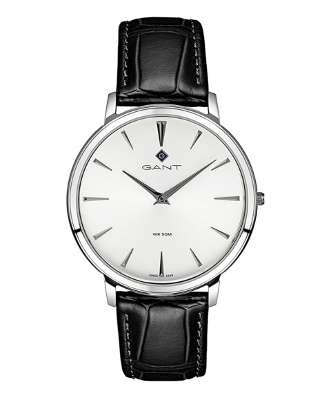 Gant Norwood Relógio Homem G133007 Gant Norwood Relógio Homem G133007
