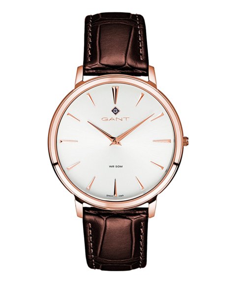Gant Norwood Relógio Homem G133008 Gant Norwood Relógio Homem G133008
