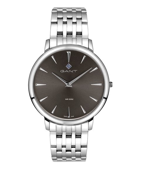 Gant Norwood Relógio Homem G133011 Gant Norwood Relógio Homem G133011