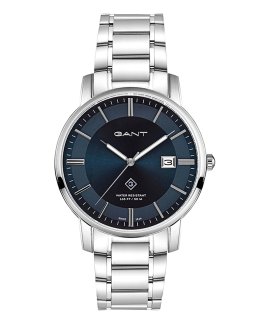 Gant Oldham Relógio Homem G134001