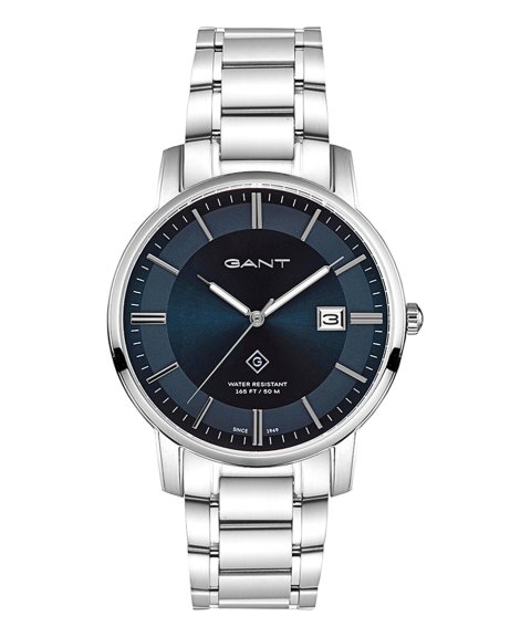 Gant Oldham Relógio Homem G134001 Gant Oldham Relógio Homem G134001