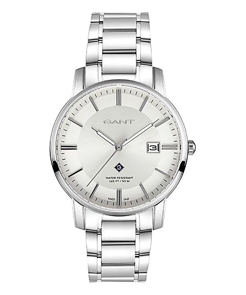 Gant Oldham Relógio Homem G134002 Gant Oldham Relógio Homem G134002