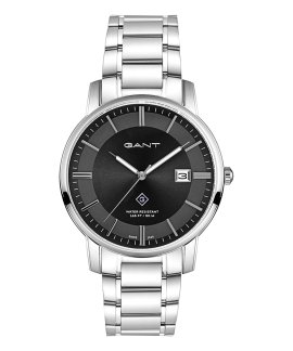 Gant Oldham Relógio Homem G134003