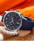 Gant Spencer Relógio Homem G135015 Gant Spencer Relógio Homem G135015