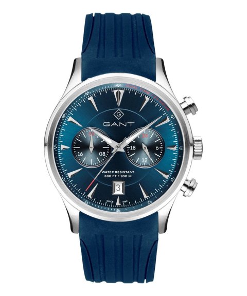 Gant Spencer Relógio Homem G135015 Gant Spencer Relógio Homem G135015