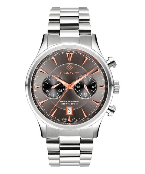 Gant Spencer Relógio Homem G135024 Gant Spencer Relógio Homem G135024