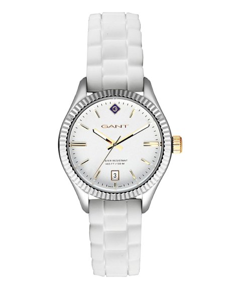 Gant Sussex Relógio Mulher G136017 Gant Sussex Relógio Mulher G136017