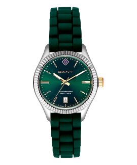 Gant Sussex Relógio Mulher G136018