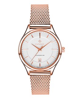 Gant Louisa Relógio Mulher G138005