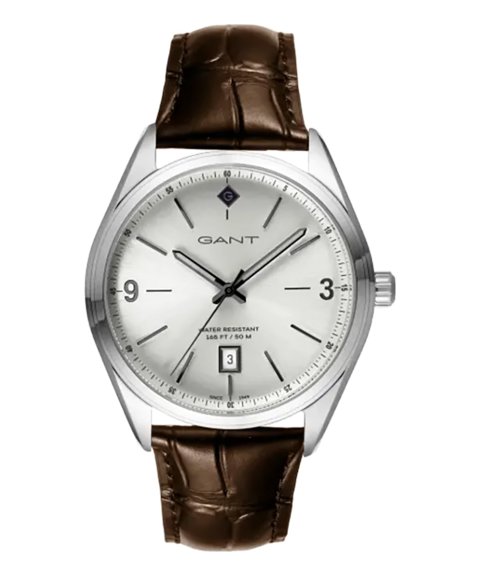 Gant Crestwood Relógio Homem G141001