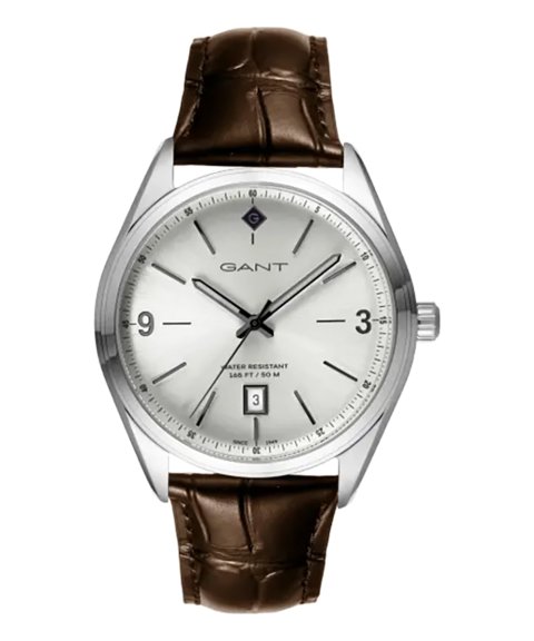 Gant Crestwood Relógio Homem G141001 Gant Crestwood Relógio Homem G141001