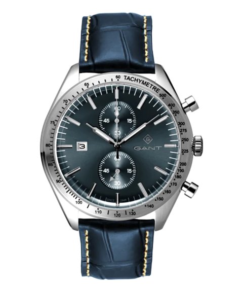 Gant Northampton Relógio Homem Chronograph G142003