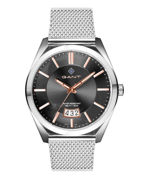 Gant Stanton Relógio Homem G143002 Gant Stanton Relógio Homem G143002