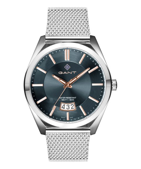 Gant Stanton Relógio Homem G143003