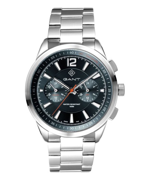 Gant Walworth Relógio Homem G144005