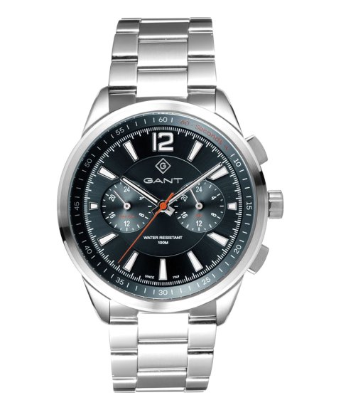 Gant Walworth Relógio Homem G144005 Gant Walworth Relógio Homem G144005