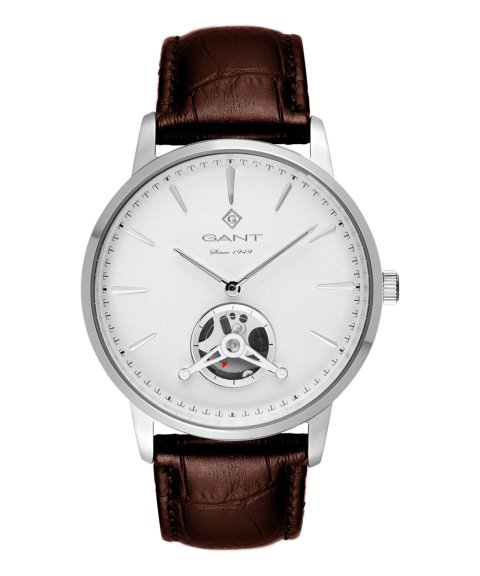 Gant Hempstead Relógio Homem G153002