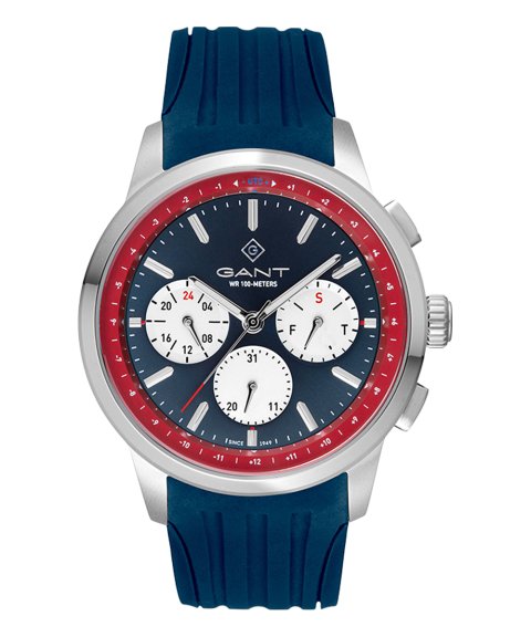 Gant Middletown Relógio Homem G154010 Gant Middletown Relógio Homem G154010