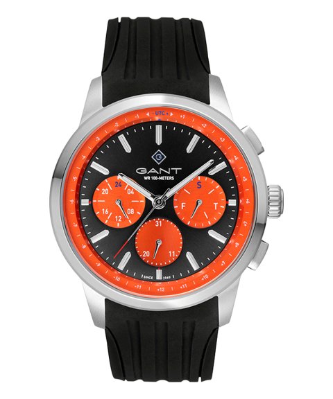 Gant Middletown Relógio Homem G154012