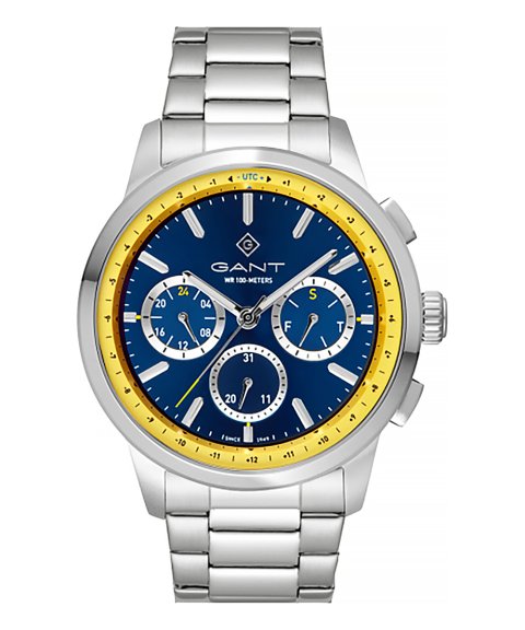 Gant Middletown Relógio Homem G154020 Gant Middletown Relógio Homem G154020