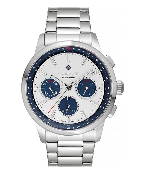 Gant Middletown Relógio Homem G154021 Gant Middletown Relógio Homem G154021