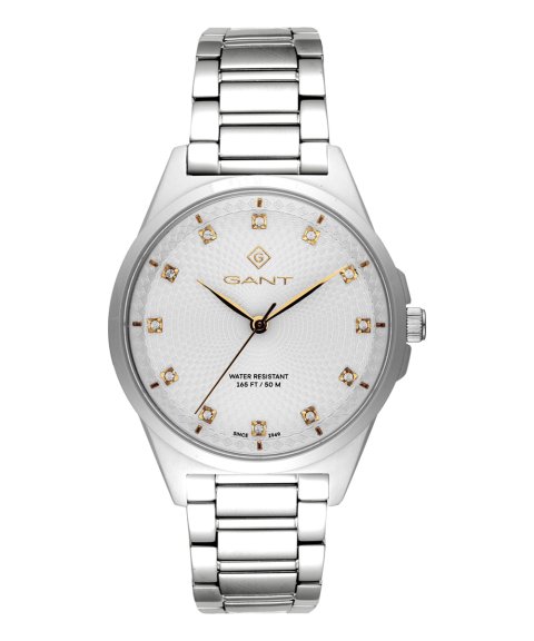 Gant Scarsdale Relógio Mulher G156001 Gant Scarsdale Relógio Mulher G156001