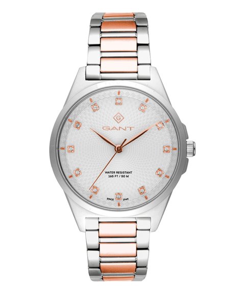 Gant Scarsdale Relógio Mulher G156003 Gant Scarsdale Relógio Mulher G156003