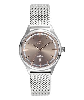 Gant Naples Relógio Mulher G157003