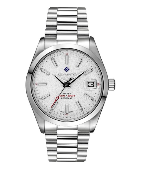 Gant Eastham Relógio Homem G161001 Gant Eastham Relógio Homem G161001