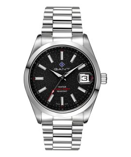 Gant Eastham Relógio Homem G161002