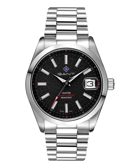 Gant Eastham Relógio Homem G161002 Gant Eastham Relógio Homem G161002