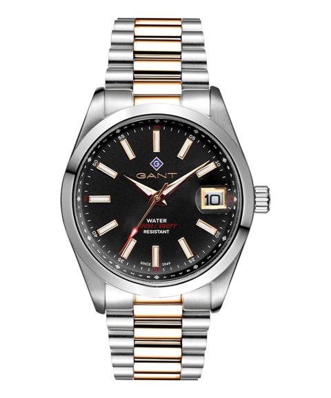 Gant Eastham Relógio Homem G161013 Gant Eastham Relógio Homem G161013