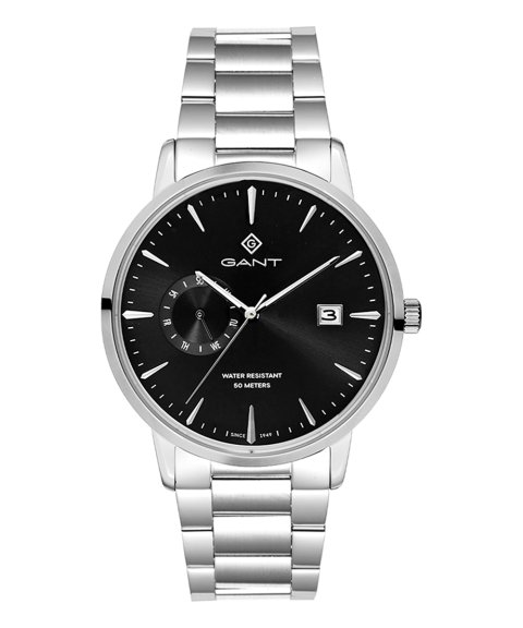 Gant East Hill Relógio Homem G165015 Gant East Hill Relógio Homem G165015