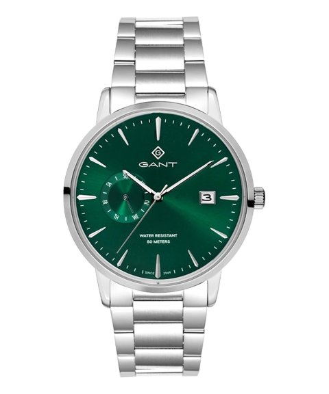 Gant East Hill Relógio Homem G165019 Gant East Hill Relógio Homem G165019