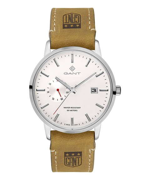 Gant East Hill Relógio Homem G165027