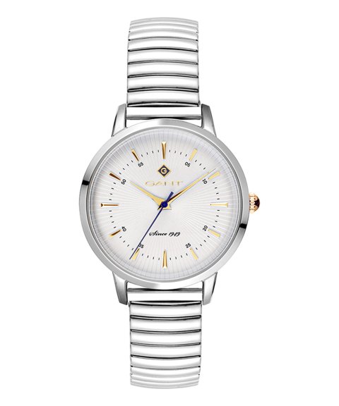 Gant Harwich Relógio Mulher G167001