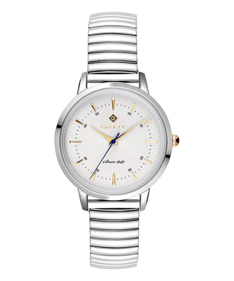 Gant Harwich Relógio Mulher G167001 Gant Harwich Relógio Mulher G167001