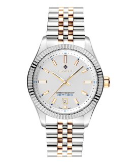Gant Sussex Mid Relógio Mulher G171002