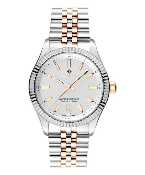 Gant Sussex Mid Relógio Mulher G171002