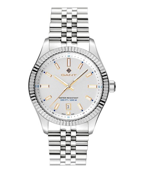 Gant Sussex Relógio Mulher G171006 Gant Sussex Relógio Mulher G171006