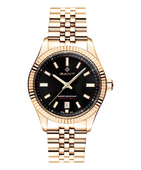 Gant Sussex Relógio Mulher G171007