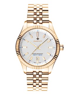 Gant Sussex Mid Relógio Mulher G171008