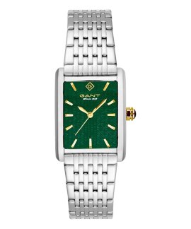 Gant Rhode Island Relógio Mulher G173007