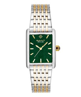 Gant Rhode Island Relógio Mulher G173012