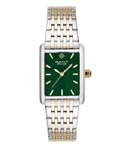 Gant Rhode Island Relógio Mulher G173012 Gant Rhode Island Relógio Mulher G173012