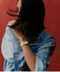 Gant Rhode Island Relógio Mulher G173103 Gant Rhode Island Relógio Mulher G173103