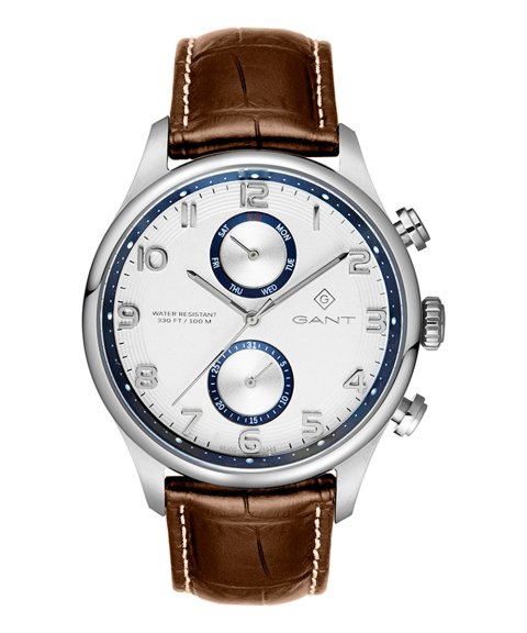 Gant Southampton Relógio Homem G175002 Gant Southampton Relógio Homem G175002